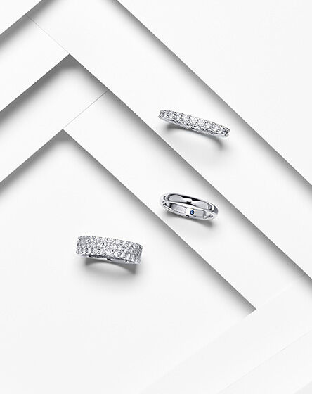 Womens-Wedding-Bands-Birks.jpg